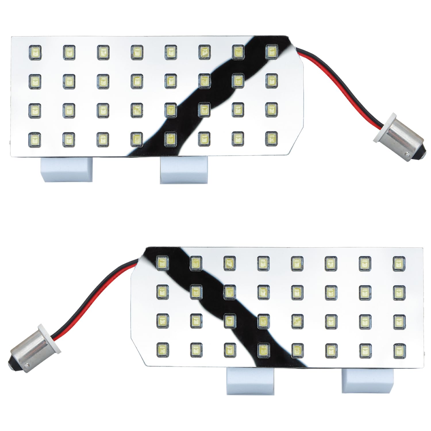 

Jet Inoue JETINOUE Jet Inoue LED room lamp unit 17 Super Super Great [FUSO Great/NEW H19.4~]