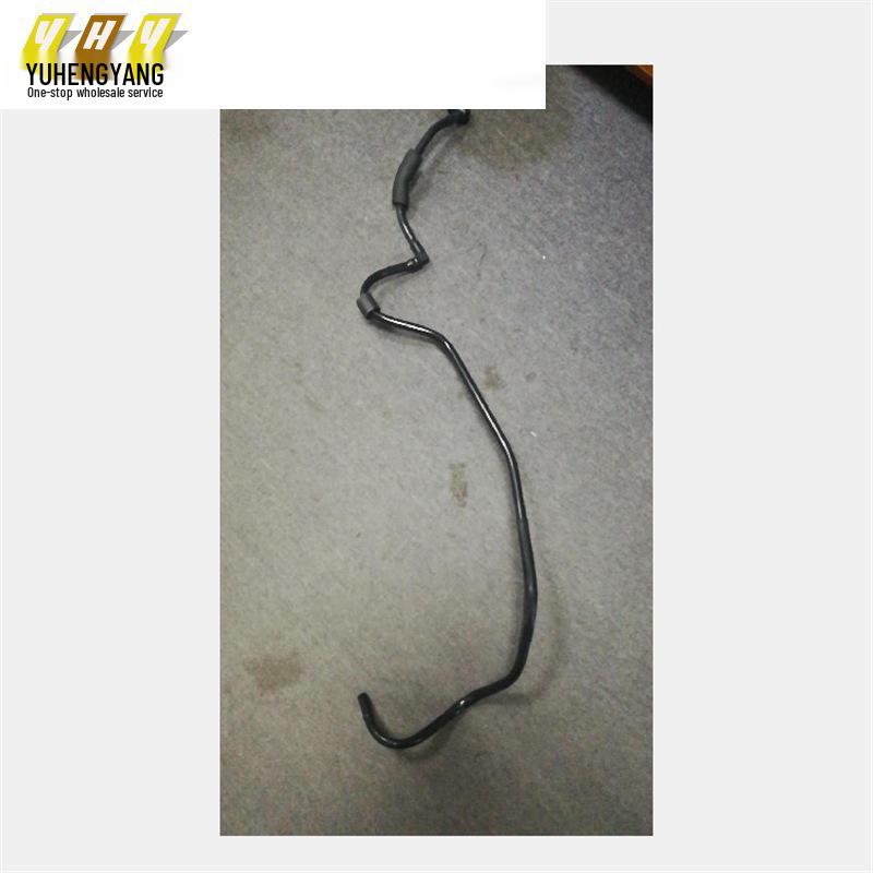Ford Focus 1.6 Vacuum Booster Hose AV612420BJG for Cross-Border E-commerce