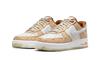 Air Force 1 Low Leap High
