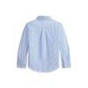 Polo Ralph Lauren Boys 2 7 Years Stripe Cotton Seersucker Shirt Cwpowovb6820687400