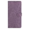 For Xiaomi Redmi Note 14 5G Case with Card Clots Skin-Touch PU Leather Phone Cover Stand