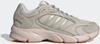 Crazychaos 2000 Women's Sneakers