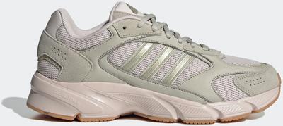 Crazychaos 2000 Women's Sneakers