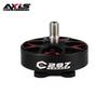 AXISFLYING C2807 FPV Drone Brushless Motor