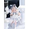 SugaryGirls Oryginalna BJD Ruchoma Lalka Blind Box Modna Zabawka Figurka Ozdoba Kolekcjonerska
