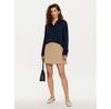 Юбка мини Tommy Hilfiger WW0WW44994