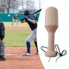Beyzbol ve softbol – Beyzbol ve softbol eldivenleri