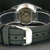 JAPAN VINTAGE REFURBISHED SEIKO 5 AUTOMATIC 6309A MENS YELLOW WATCH a442941-1
