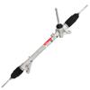 Hydraulic Power Steering Rack For NISSAN Qashqai RENAULT KADJAR 48001-4EH0A 480014EH0A 48001-4EH0B 480014EH0B Left hand drive