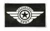 Peterson Waist Pack PTN BL141-8385 Army