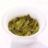 2015 Ban Zhang Tea - 357g Raw Pu-erh from Brown Mountain