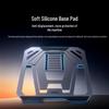 Ugreen Adjustable Foldable Laptop Stand