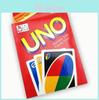 Timeless Standard Uno Cards 108 Friends Playing Set Ideal Gift For Family And Friends