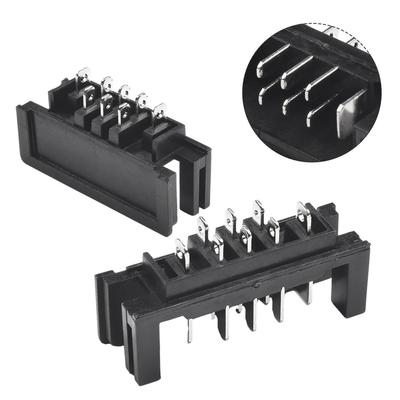 Accessori per attrezzi elettrici – Accessori per elettroutensili