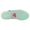 Nike LeBron 8 South Beach Pre Heat 417098-401