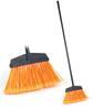 MIDI 24 STREET BRUSH WITH STYLE - E-260-0023