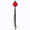 Lady Bugs Costume Accessories Lady Bugs Costumes Lady Bugs Halloween Costume Halloween Dress up Cosplay Props Adult Kid