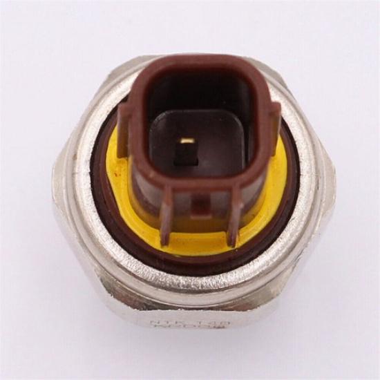 New Car Knock Sensor Assembly 30530-MCA-003 For Honda Goldwing Gl 1800 2001-2017