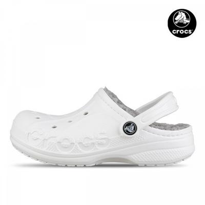 Unisex – Sandály a žabky