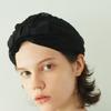 So Salt Mia Mesh Turban Hat Ribbon 134b113002