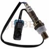 234-4646 Lambda O2 Oxygen Sensor fit For CHEVROLET ASTRO CAVALIER CLASSIC COBALT IMPALA MALIBU MONTE CARLO SATURN VUE ION BUICK