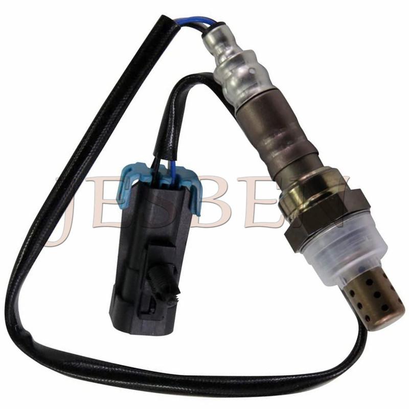 234-4646 Lambda O2 Oxygen Sensor fit For CHEVROLET ASTRO CAVALIER CLASSIC COBALT IMPALA MALIBU MONTE CARLO SATURN VUE ION BUICK