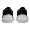 Seria Air Jordan.03 GS Czarne Białe Trampki Dziecięce Summit-White University-Red DN3205-061
