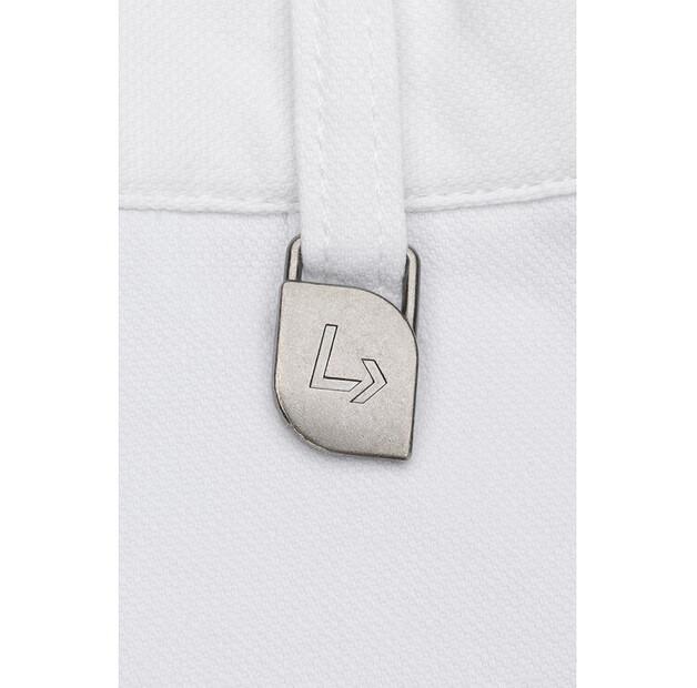 Шорты Lancerto Ibiza