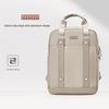 OIWAS Fashion Women's Laptop Backpack