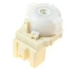 8445006010 Ignition Switch Lock Cable 84450-06010 For Toyota Tacoma Yaris Camry Sequoia High Lander TC XD-A87Q
