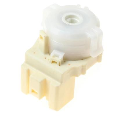 Zubehör für Autoelektronik – Autokabel, Adapter, Steckdosen