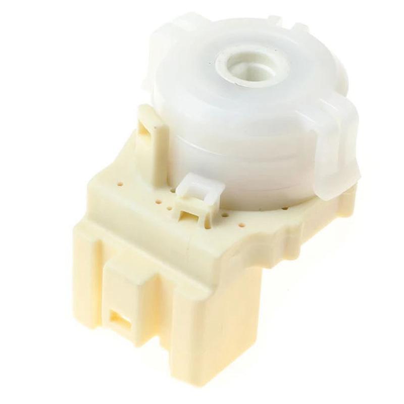 8445006010 Ignition Switch Lock Cable 84450-06010 For Toyota Tacoma Yaris Camry Sequoia High Lander TC XD-A87Q