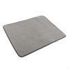 Cat Scratch Guards Mat Scratching Pad Scratcher for Couch Playing Kitten Grinding