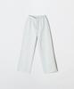 Seupao [Soft Cotton] Ankle Wide Sweatpants_Spmtg24G06