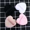 Makeup Cotton Foundation Make Up Puff Make Up Tools Powder Puff Beauty Sponges Cosmetic Puff