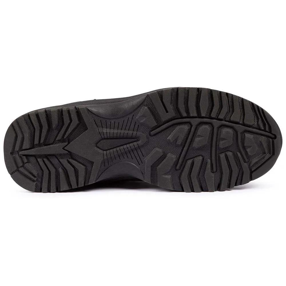 Trespass Ботинки для хайкинга Lyre