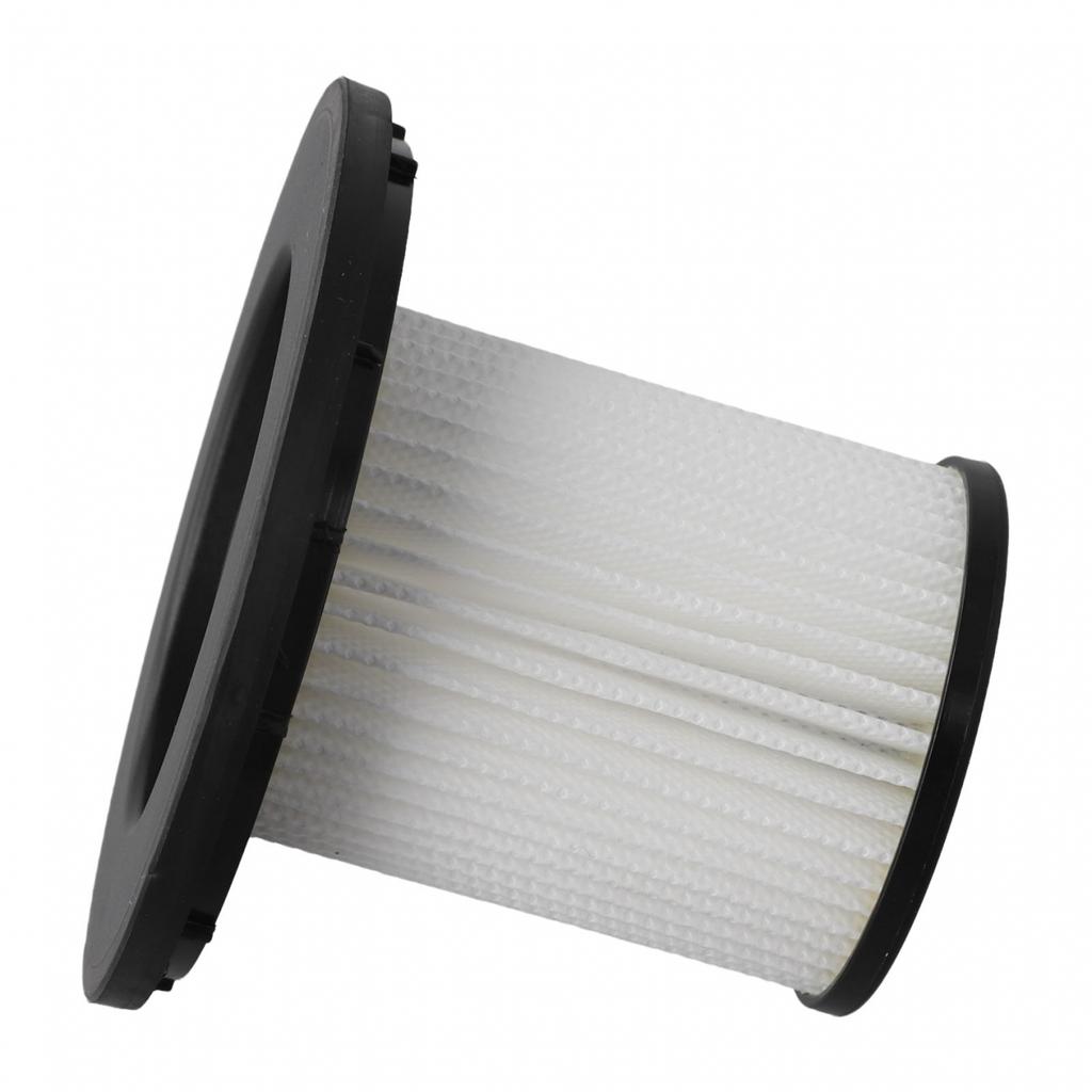 12033215 For Bosch Filter for Vacuum Cleaner for UNLIMITED 6