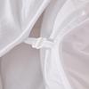 Mengjie Ruimeng Brushed Double Mother-Child Duvet
