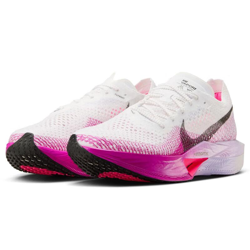 NIKE VAPORFLY NEXT% 3 Women`s Carbon