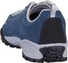 Hiking Shoes Scarpa Mojito (32605-559) Lake Blue