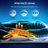 Hengshi Multi-functional Electric Massage Mat CN plug (adapter included)