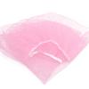 Electric Fan Guard Dust Cover Dustproof Baby   Washable Fan   Cover
