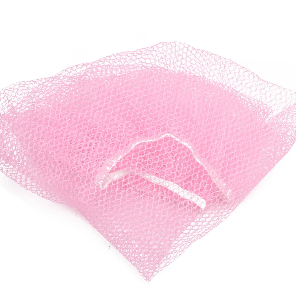 Electric Fan Guard Dust Cover Dustproof Baby Washable Fan Cover