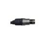Xixun Data Transmission Cable