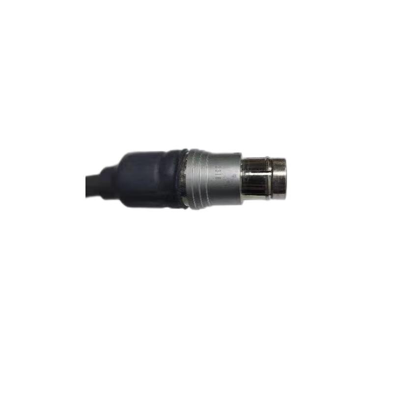 Xixun Data Transmission Cable