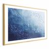Poster - Marine Depth