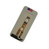 LCD Screen and Digitizer Full Assembly For Honor X6c NIC-LX1 NIC-LX2 NIC-LX3