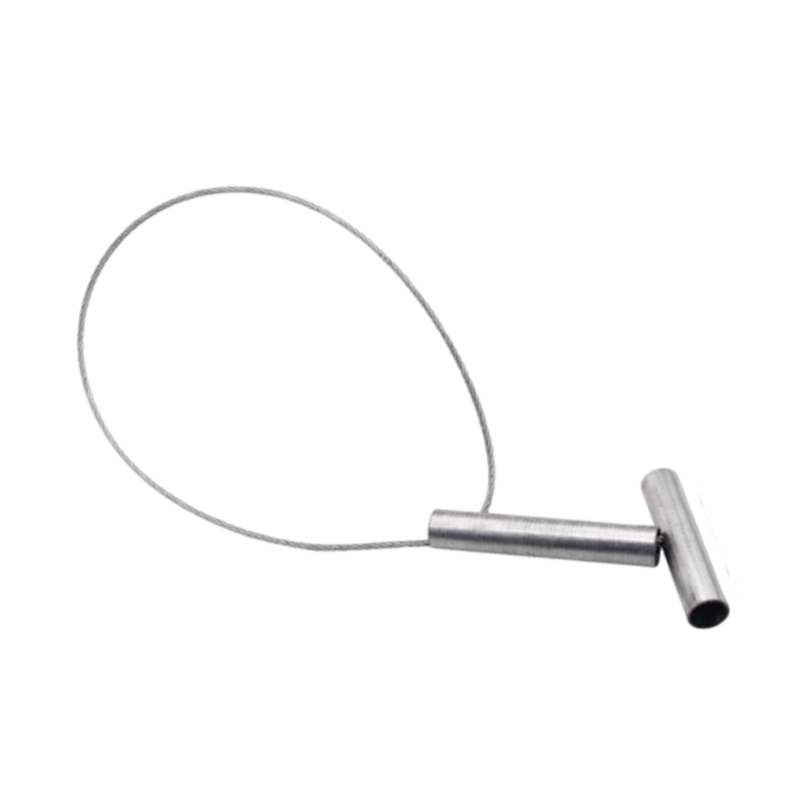 

Штанга для ловли свиней Устройство для фиксации поросят Переносное компактное устройство для удержания животных Инструмент для ловли для бишона Крупного рогатого скота Кабана Енотов серебряный