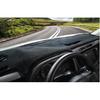 For Toyota RAV4 2016 2017 2018 Dashboard Cover Dashmat Dash Mat Pad Sun Shade