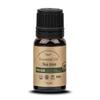 PU:US MKHCDNAZ Organic Tea Tree Essential Oil 10ml